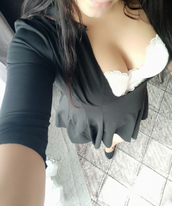 Анкета проститутки Алена - Фото 1, Арыг-Узю, 33 года, №420