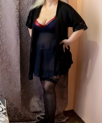 Анкета проститутки Мажена - Фото 1, Арыг-Узю, 47 лет, №15220